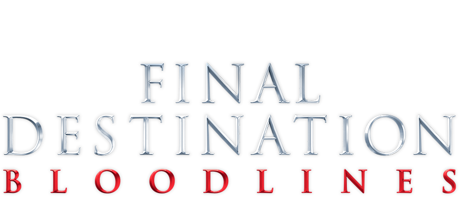 Title Image