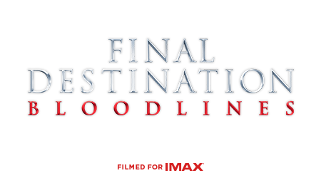 Final Destination Bloodlines