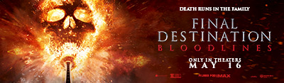 Title Treatment